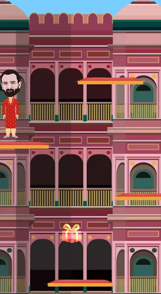 Siblings - Raksha Bandhan Game (Сиблингс)  [МОД Menu] Screenshot 5