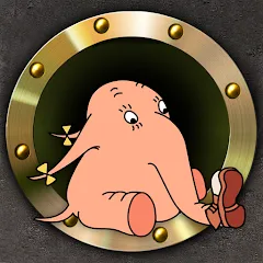 Скачать взлом Full Pipe: Puzzle Adventure  [МОД Бесконечные деньги] - стабильная версия apk на Андроид