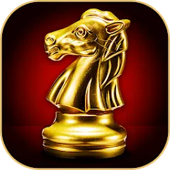 Взлом Chess  [МОД Много монет] - последняя версия apk на Андроид