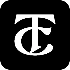 Взломанная The Football Club - TFC (Зе Футбол Клуб)  [МОД Много монет] - полная версия apk на Андроид