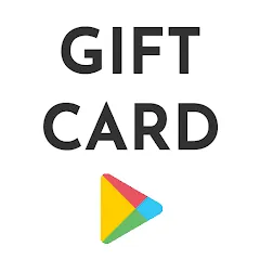 Скачать взломанную Gift Card : Coin Collector (Гифт Кард)  [МОД Бесконечные деньги] - стабильная версия apk на Андроид