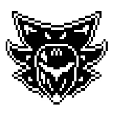 Скачать взломанную BattleTale boss fight fangame (Батлтейл боссбитва  фэнгейм)  [МОД Бесконечные монеты] - последняя версия apk на Андроид