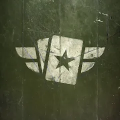 Взломанная KARDS - The WW2 Card Game (КАРДС)  [МОД Unlimited Money] - полная версия apk на Андроид