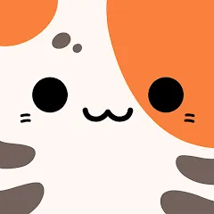 Скачать взломанную KleptoCats  [МОД Много монет] - стабильная версия apk на Андроид