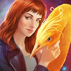 Скачать взломанную Mythic Wonders  [МОД Все открыто] - стабильная версия apk на Андроид