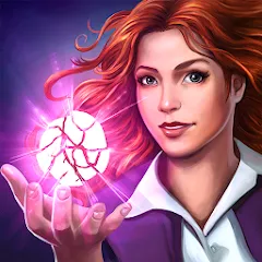 Взлом Time Mysteries: Inheritance  [МОД Menu] - последняя версия apk на Андроид