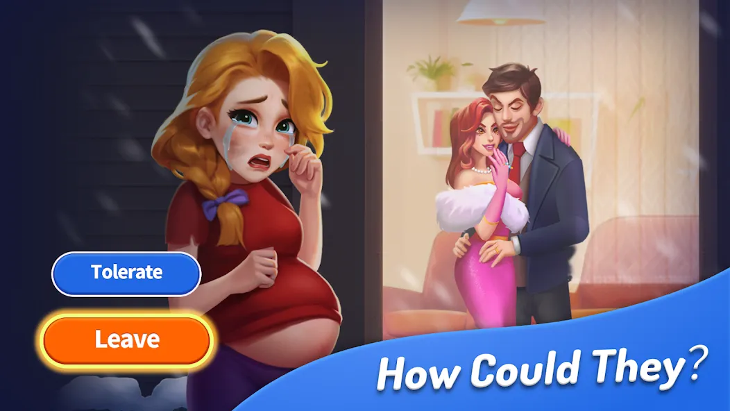 Colorswipes® - Color by Number  [МОД Все открыто] Screenshot 5