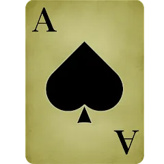 Взлом Callbreak Star - Card Game (Коллбрик Стар)  [МОД Бесконечные монеты] - стабильная версия apk на Андроид