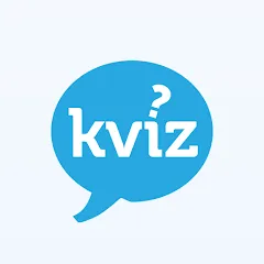 Скачать взлом Kvíz do kapsy  [МОД Много монет] - последняя версия apk на Андроид