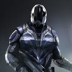 Скачать взлом Dead Effect 2 (Дэд Иффект 2)  [МОД Бесконечные монеты] - последняя версия apk на Андроид