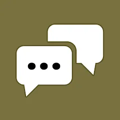 Скачать взлом Faketalk - Chatbot (Фэйкталк)  [МОД Mega Pack] - последняя версия apk на Андроид