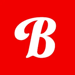 Скачать взломанную Bluff Game (Блафф Гейм)  [МОД Меню] - полная версия apk на Андроид