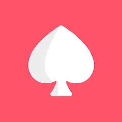 Скачать взломанную ATHYLPS - Poker Outs, Poker Od (АТХИЛПС)  [МОД Много монет] - полная версия apk на Андроид