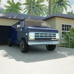 Скачать взломанную Ocean Is Home :Island Life Sim (Оушен Из Хоум)  [МОД Много монет] - последняя версия apk на Андроид