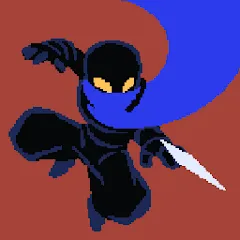 Скачать взлом HAAK (ХААК)  [МОД Меню] - стабильная версия apk на Андроид