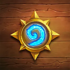 Взломанная Hearthstone (Хртстоун)  [МОД Unlocked] - стабильная версия apk на Андроид