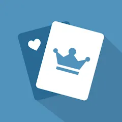 Взломанная Shelem (Шелем)  [МОД Unlocked] - полная версия apk на Андроид