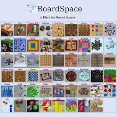 Взлом Boardspace.net  [МОД Бесконечные деньги] - стабильная версия apk на Андроид