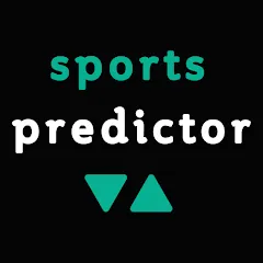 Скачать взлом Sports Predictor: Fantasy Game (Спорт Прогнозист)  [МОД Бесконечные монеты] - последняя версия apk на Андроид