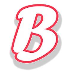 Скачать взлом Blur – The Social Party Game (Блар)  [МОД Много денег] - полная версия apk на Андроид