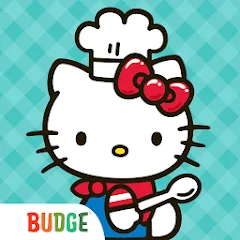 Взлом Hello Kitty Lunchbox  [МОД Бесконечные монеты] - последняя версия apk на Андроид