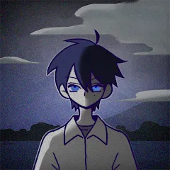 Скачать взлом The Ancestral Legacy!  [МОД Все открыто] - последняя версия apk на Андроид