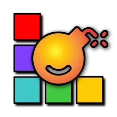 Взломанная Dock It (Док Ит)  [МОД Много монет] - полная версия apk на Андроид