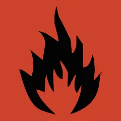 Скачать взлом Oxide: Survival Island (Оксид)  [МОД Menu] - полная версия apk на Андроид