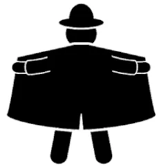 Скачать взлом Pervert Test (Перверт Тест)  [МОД Mega Pack] - полная версия apk на Андроид