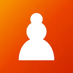 Взлом Chessis: Chess Analysis (Чессис)  [МОД Бесконечные деньги] - полная версия apk на Андроид