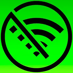 Скачать взлом Game Offline 3D no Wi Fi (Гейм Оффлайн 3Д)  [МОД Бесконечные монеты] - полная версия apk на Андроид