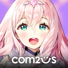 Взломанная Soccer Spirits (Соккер Спиритс)  [МОД Много монет] - полная версия apk на Андроид