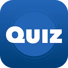 Скачать взломанную Super Quiz - Wissens Deutsch (упер квиз)  [МОД Бесконечные деньги] - последняя версия apk на Андроид