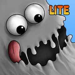 Скачать взлом Tasty Planet Lite (Тести планета Лайт)  [МОД Mega Pack] - последняя версия apk на Андроид