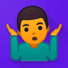 Скачать взлом This Or That?  [МОД Unlocked] - стабильная версия apk на Андроид