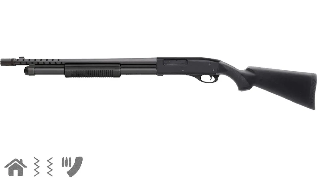 Pistol simulator  [МОД Меню] Screenshot 4