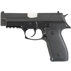 Взлом Pistol simulator  [МОД Меню] - полная версия apk на Андроид