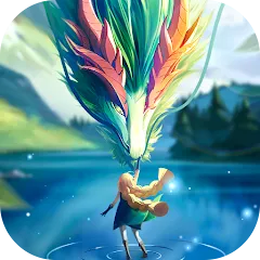 Скачать взлом Summon Dragons (Саммон Драгонс)  [МОД Бесконечные монеты] - последняя версия apk на Андроид