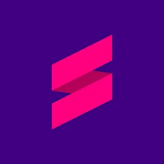 Взлом NFS Heat Studio (НФС Хит Студио)  [МОД Меню] - стабильная версия apk на Андроид