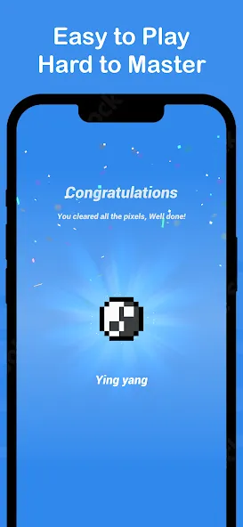 Sudokubrix (Судокубрикс)  [МОД Все открыто] Screenshot 5