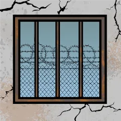 Скачать взломанную Тест на зека 2020  [МОД Меню] - стабильная версия apk на Андроид