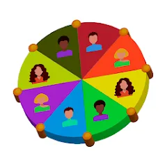 Скачать взлом Forfeit: roulette  [МОД Unlimited Money] - стабильная версия apk на Андроид