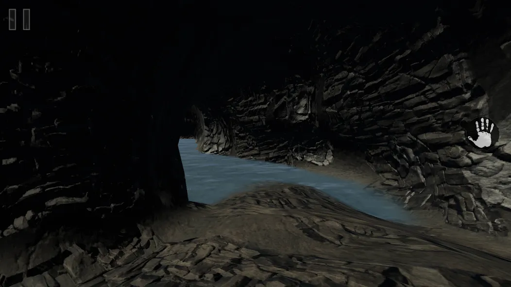 Mind In Despair - Horror Game (Майнд Ин Деспэр)  [МОД Menu] Screenshot 3