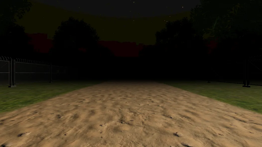 Mind In Despair - Horror Game (Майнд Ин Деспэр)  [МОД Menu] Screenshot 4