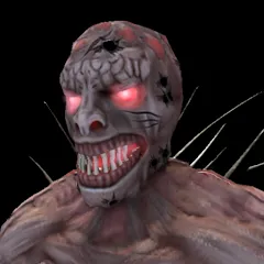 Взлом Mind In Despair - Horror Game (Майнд Ин Деспэр)  [МОД Menu] - стабильная версия apk на Андроид