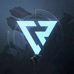 Взломанная Project Entropy (Энтропия 2099)  [МОД Бесконечные деньги] - последняя версия apk на Андроид