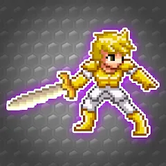 Скачать взлом World Rumble - 4X Strategy War (Ворлд Рамбл)  [МОД Все открыто] - последняя версия apk на Андроид