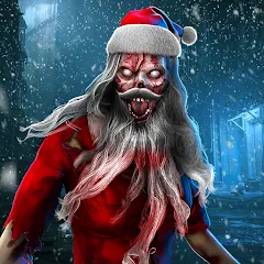 Взломанная Zombination - FPS Zombie Games (Зомбинация)  [МОД Mega Pack] - полная версия apk на Андроид