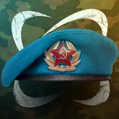 Скачать взлом Operation February  [МОД Mega Pack] - стабильная версия apk на Андроид