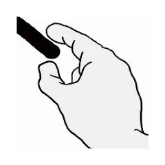 Скачать взлом Pluck It: hairs and emotions  [МОД Menu] - полная версия apk на Андроид